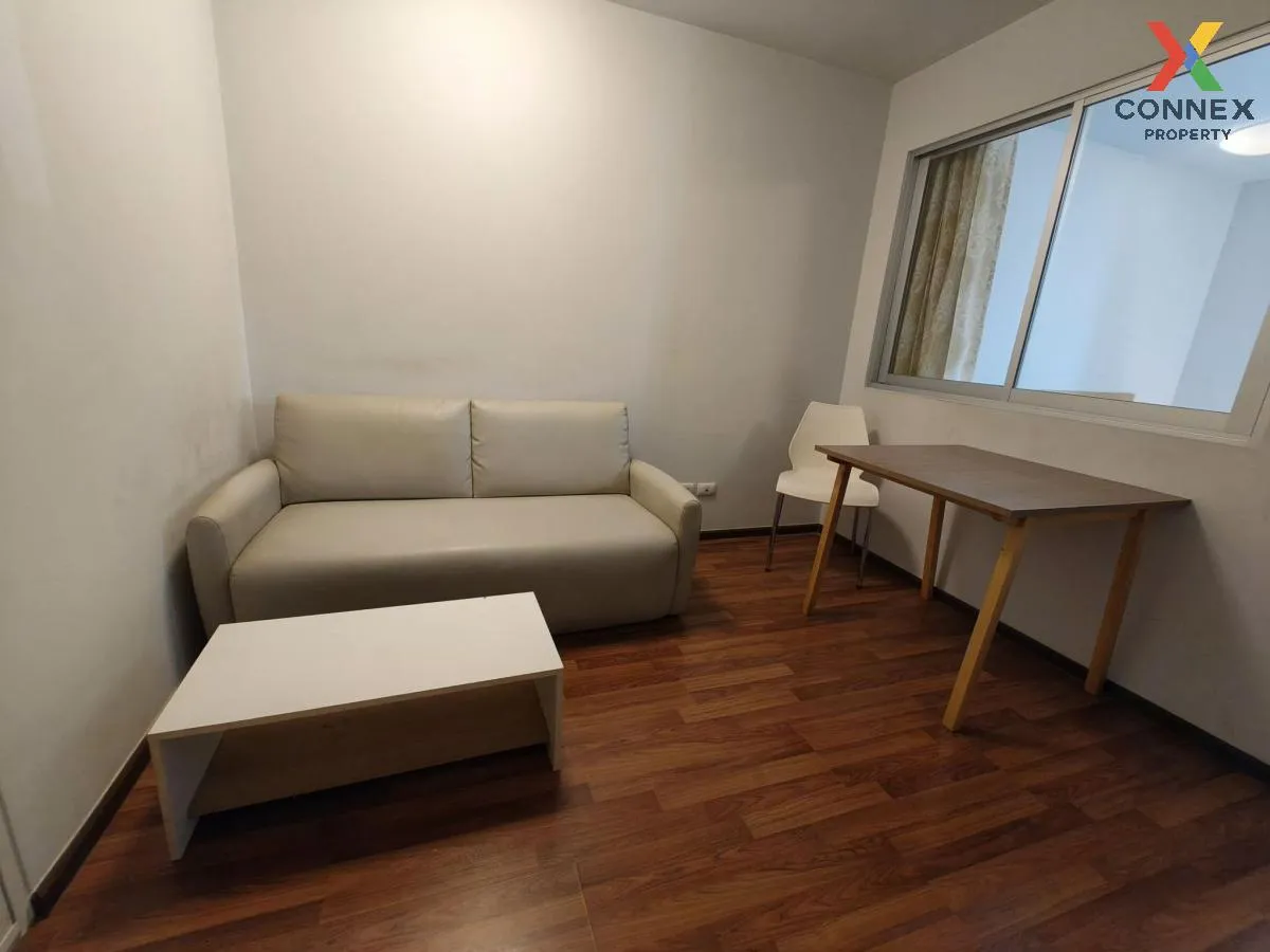 ขายคอนโด  ยู หัวหมาก สเตชั่น ARL-หัวหมาก หัวหมาก เขต บางกะปิ กรุง ขายคอนโด  ยู หัวหมาก สเตชั่น ARL-หัวหมาก หัวหมาก เขต บางกะปิ กรุง 1