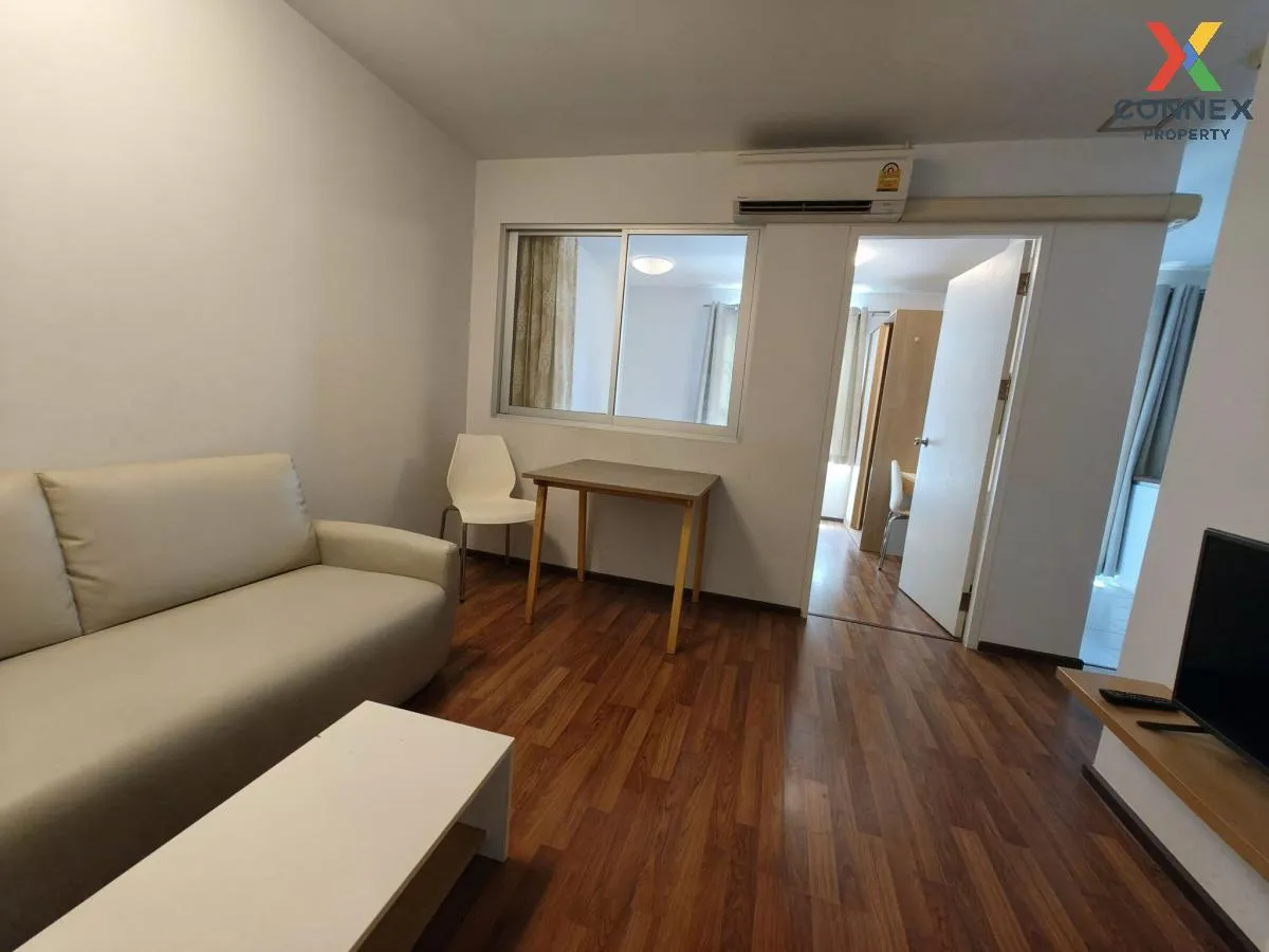 ขายคอนโด  ยู หัวหมาก สเตชั่น ARL-หัวหมาก หัวหมาก เขต บางกะปิ กรุง ขายคอนโด  ยู หัวหมาก สเตชั่น ARL-หัวหมาก หัวหมาก เขต บางกะปิ กรุง 2