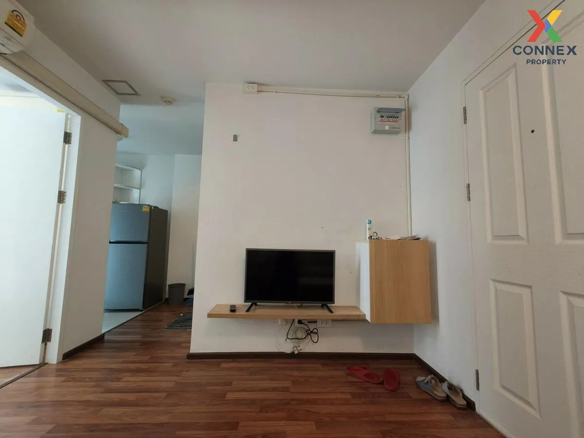 ขายคอนโด  ยู หัวหมาก สเตชั่น ARL-หัวหมาก หัวหมาก เขต บางกะปิ กรุง ขายคอนโด  ยู หัวหมาก สเตชั่น ARL-หัวหมาก หัวหมาก เขต บางกะปิ กรุง 3