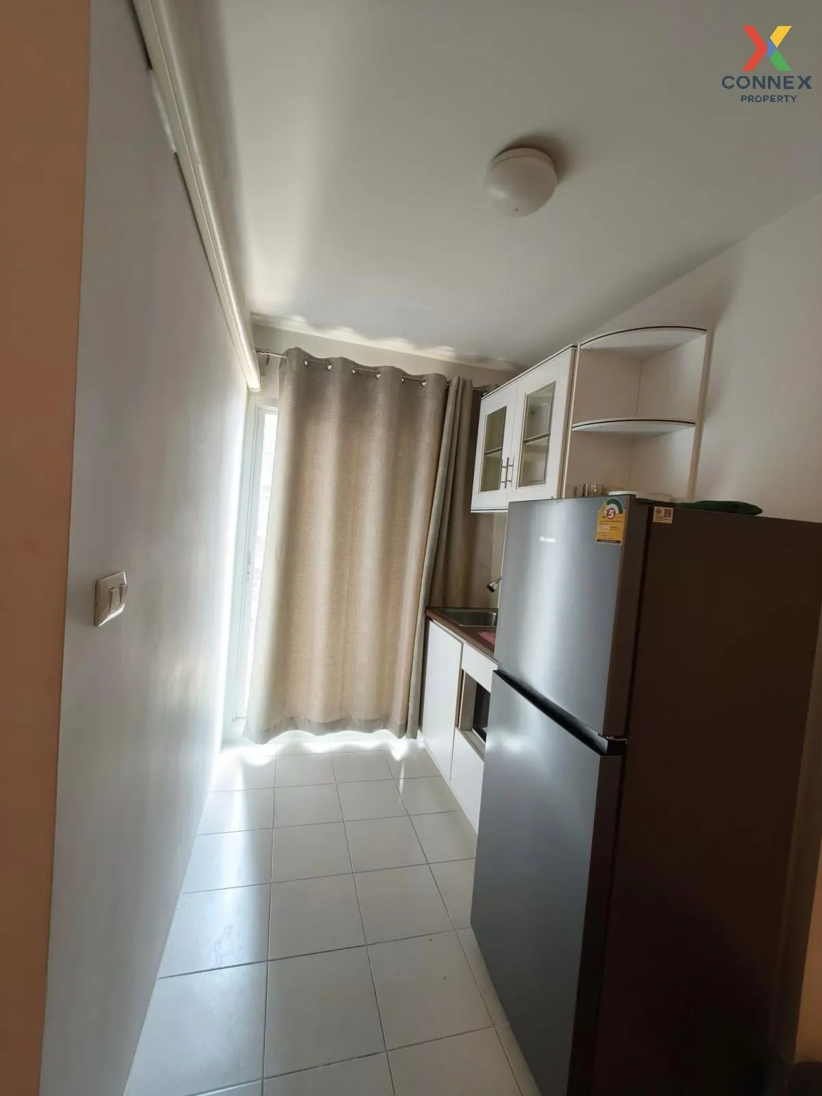 ขายคอนโด  ยู หัวหมาก สเตชั่น ARL-หัวหมาก หัวหมาก เขต บางกะปิ กรุง ขายคอนโด  ยู หัวหมาก สเตชั่น ARL-หัวหมาก หัวหมาก เขต บางกะปิ กรุง 4