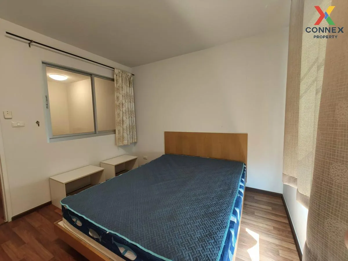 ขายคอนโด  ยู หัวหมาก สเตชั่น ARL-หัวหมาก หัวหมาก เขต บางกะปิ กรุง ขายคอนโด  ยู หัวหมาก สเตชั่น ARL-หัวหมาก หัวหมาก เขต บางกะปิ กรุง