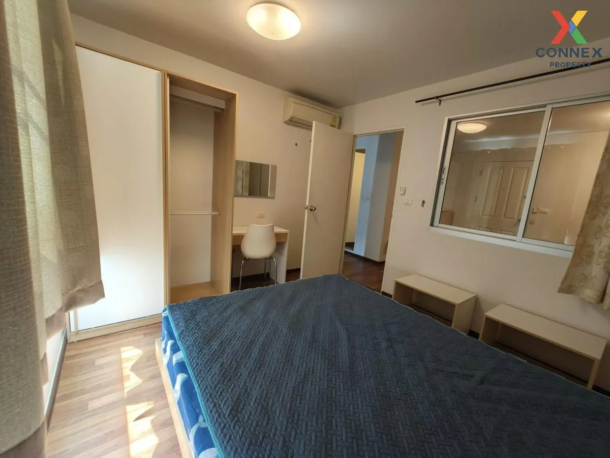 ขายคอนโด  ยู หัวหมาก สเตชั่น ARL-หัวหมาก หัวหมาก เขต บางกะปิ กรุง ขายคอนโด  ยู หัวหมาก สเตชั่น ARL-หัวหมาก หัวหมาก เขต บางกะปิ กรุง