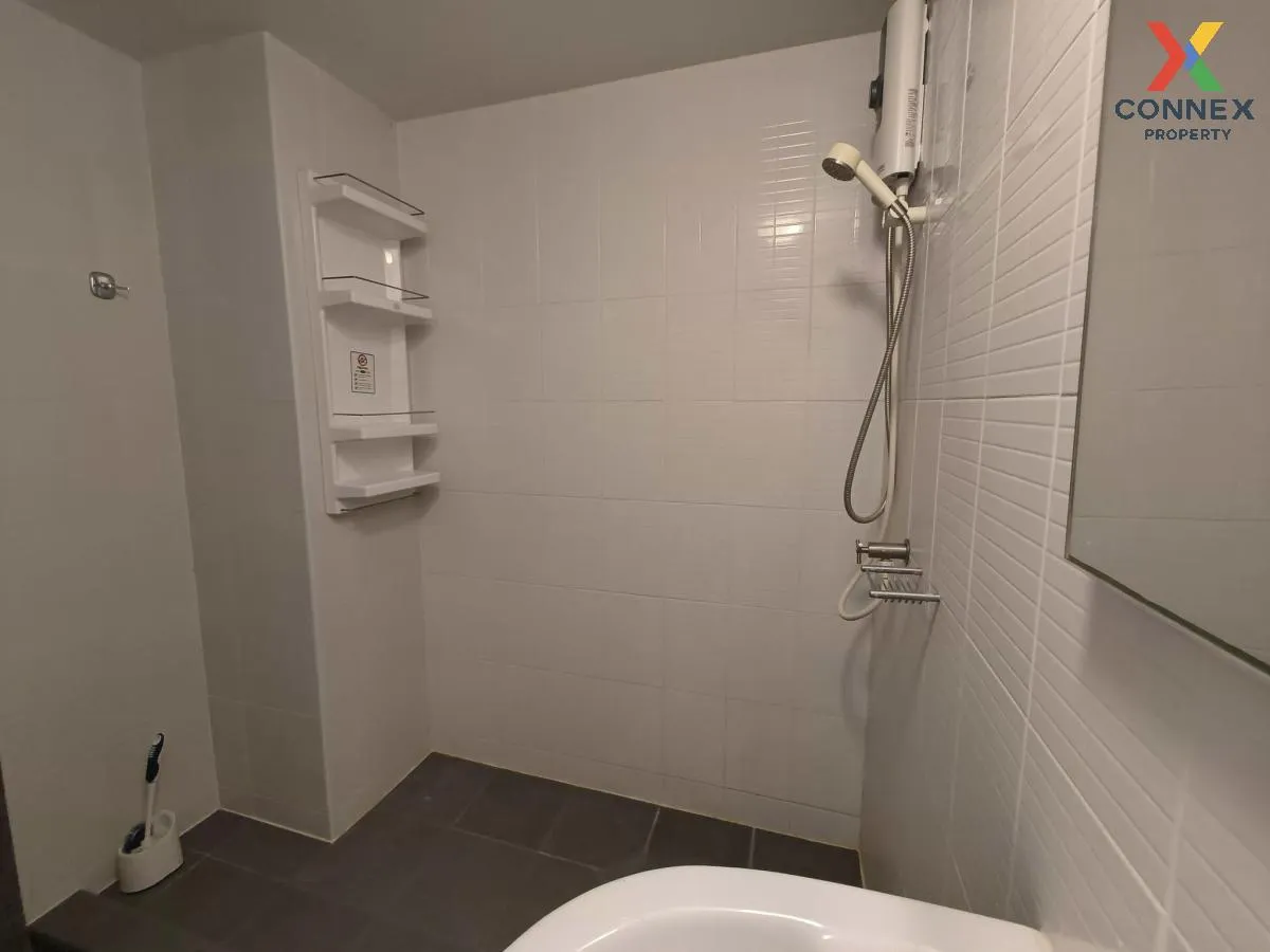 ขายคอนโด  ยู หัวหมาก สเตชั่น ARL-หัวหมาก หัวหมาก เขต บางกะปิ กรุง ขายคอนโด  ยู หัวหมาก สเตชั่น ARL-หัวหมาก หัวหมาก เขต บางกะปิ กรุง