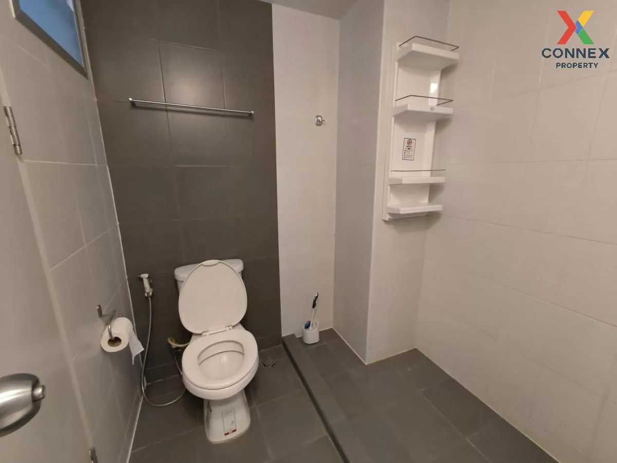 ขายคอนโด  ยู หัวหมาก สเตชั่น ARL-หัวหมาก หัวหมาก เขต บางกะปิ กรุง ขายคอนโด  ยู หัวหมาก สเตชั่น ARL-หัวหมาก หัวหมาก เขต บางกะปิ กรุง