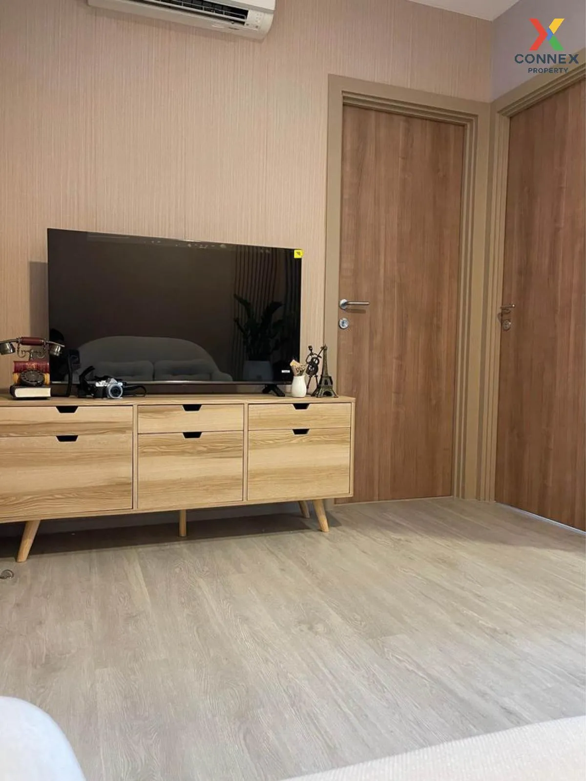 For Sale Condo , Condolette Midst Rama 9 , MRT-Phra Ram 9 , Huai  2