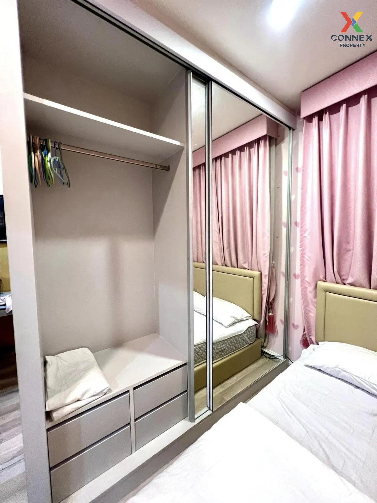 For Rent Condo , Centric Ratchada - Huaikwang , MRT-Huai Khwang , For Rent Condo , Centric Ratchada - Huaikwang , MRT-Huai Khwang ,