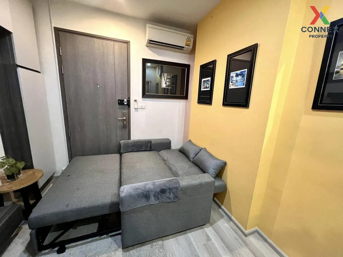 เช่าคอนโด  เซ็นทริค รัชดา - ห้วยขวาง MRT-ห้วยขวาง ห้วยขวาง เขต ห้ เช่าคอนโด  เซ็นทริค รัชดา - ห้วยขวาง MRT-ห้วยขวาง ห้วยขวาง เขต ห้ 2