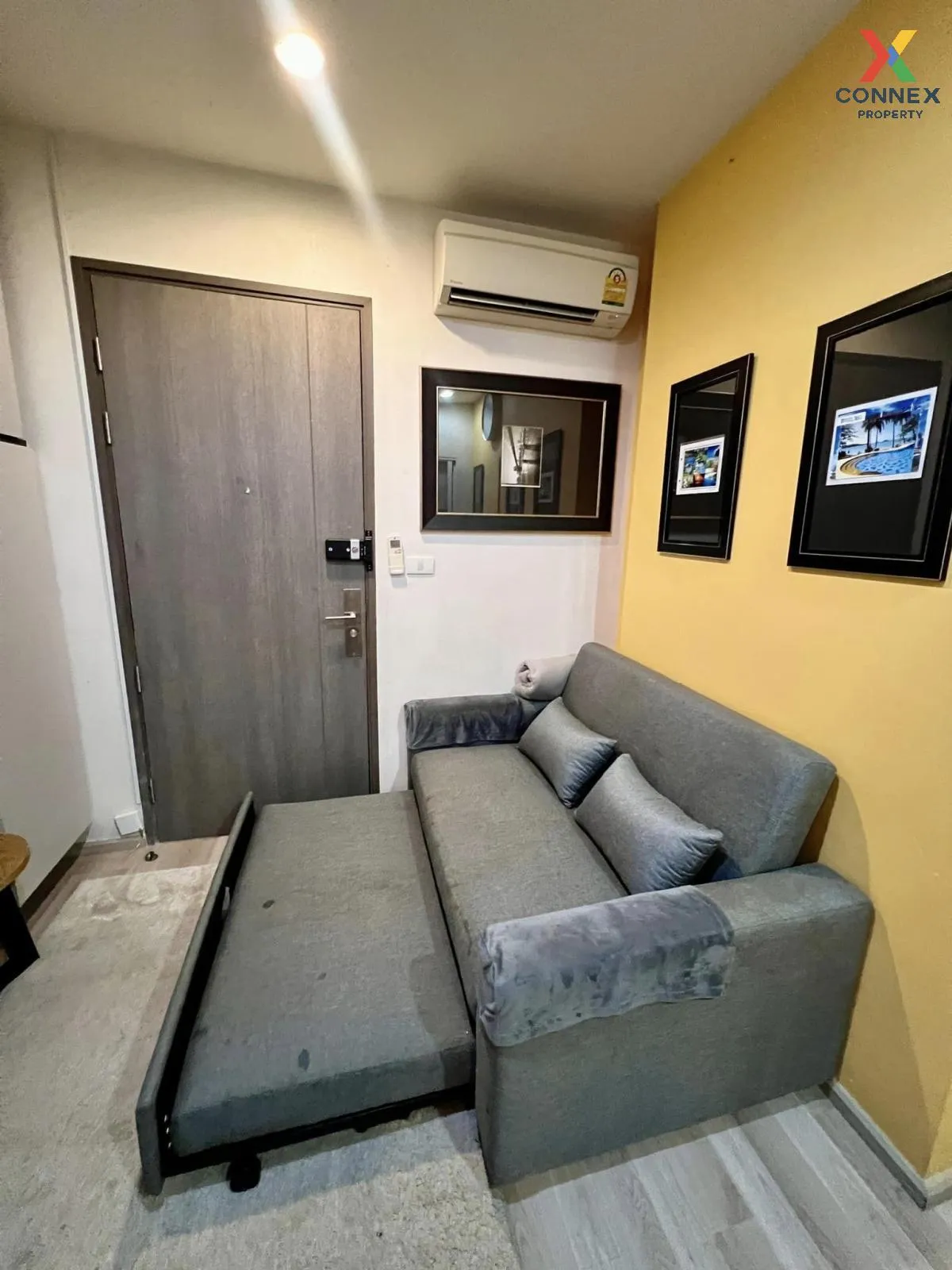 เช่าคอนโด  เซ็นทริค รัชดา - ห้วยขวาง MRT-ห้วยขวาง ห้วยขวาง เขต ห้ เช่าคอนโด  เซ็นทริค รัชดา - ห้วยขวาง MRT-ห้วยขวาง ห้วยขวาง เขต ห้ 3