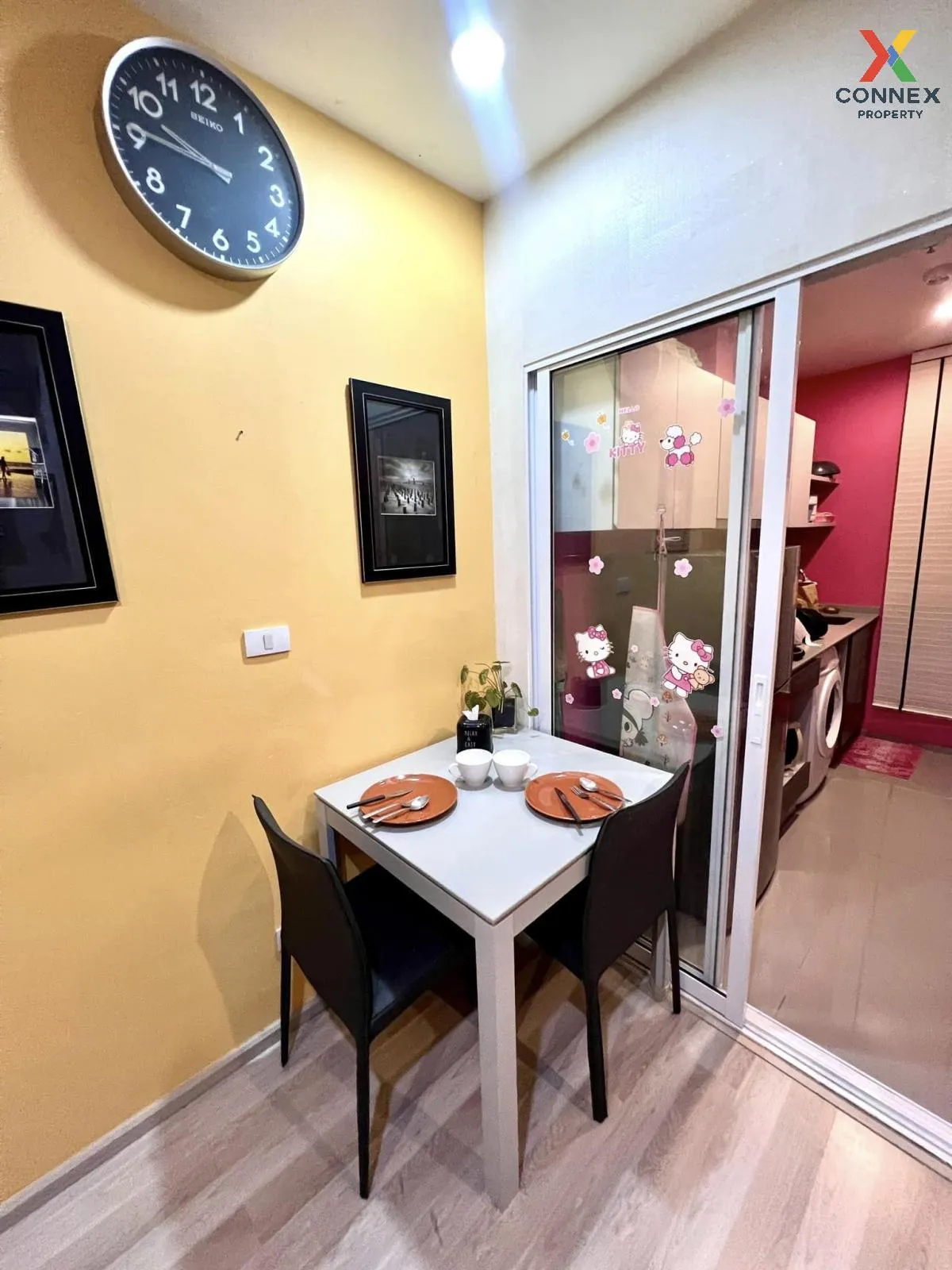 For Rent Condo , Centric Ratchada - Huaikwang , MRT-Huai Khwang , For Rent Condo , Centric Ratchada - Huaikwang , MRT-Huai Khwang ,