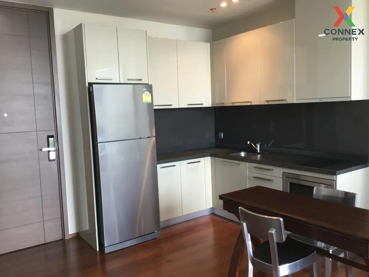 ขายคอนโด  ควอทโทร บาย แสนสิริ BTS-ทองหล่อ คลองตันเหนือ เขต วัฒนา  ขายคอนโด  ควอทโทร บาย แสนสิริ BTS-ทองหล่อ คลองตันเหนือ เขต วัฒนา  3