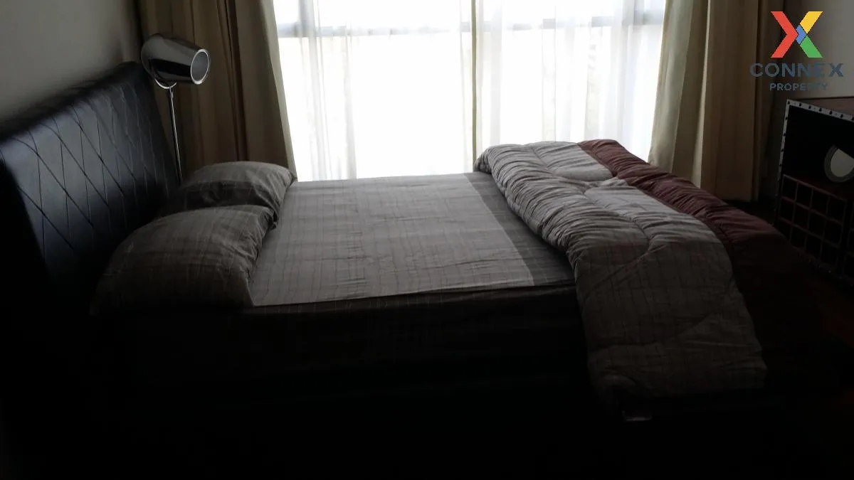 ขายคอนโด  ควอทโทร บาย แสนสิริ BTS-ทองหล่อ คลองตันเหนือ เขต วัฒนา  ขายคอนโด  ควอทโทร บาย แสนสิริ BTS-ทองหล่อ คลองตันเหนือ เขต วัฒนา