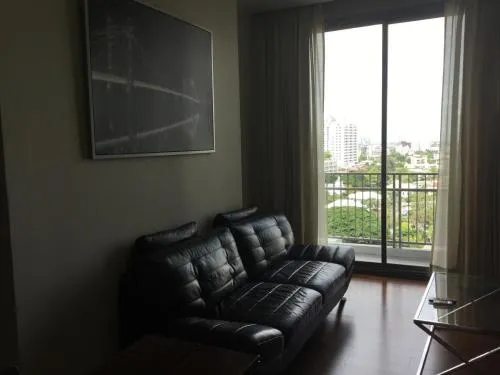 For Sale Condo , Quattro by Sansiri , BTS-Thong Lo , Khlong Tan Nuea , Watthana , Bangkok , CX-99535 For Sale Condo , Quattro by Sansiri , BTS-Thong Lo , Khlong Tan Nuea , Watthana , Bangkok , CX-99535