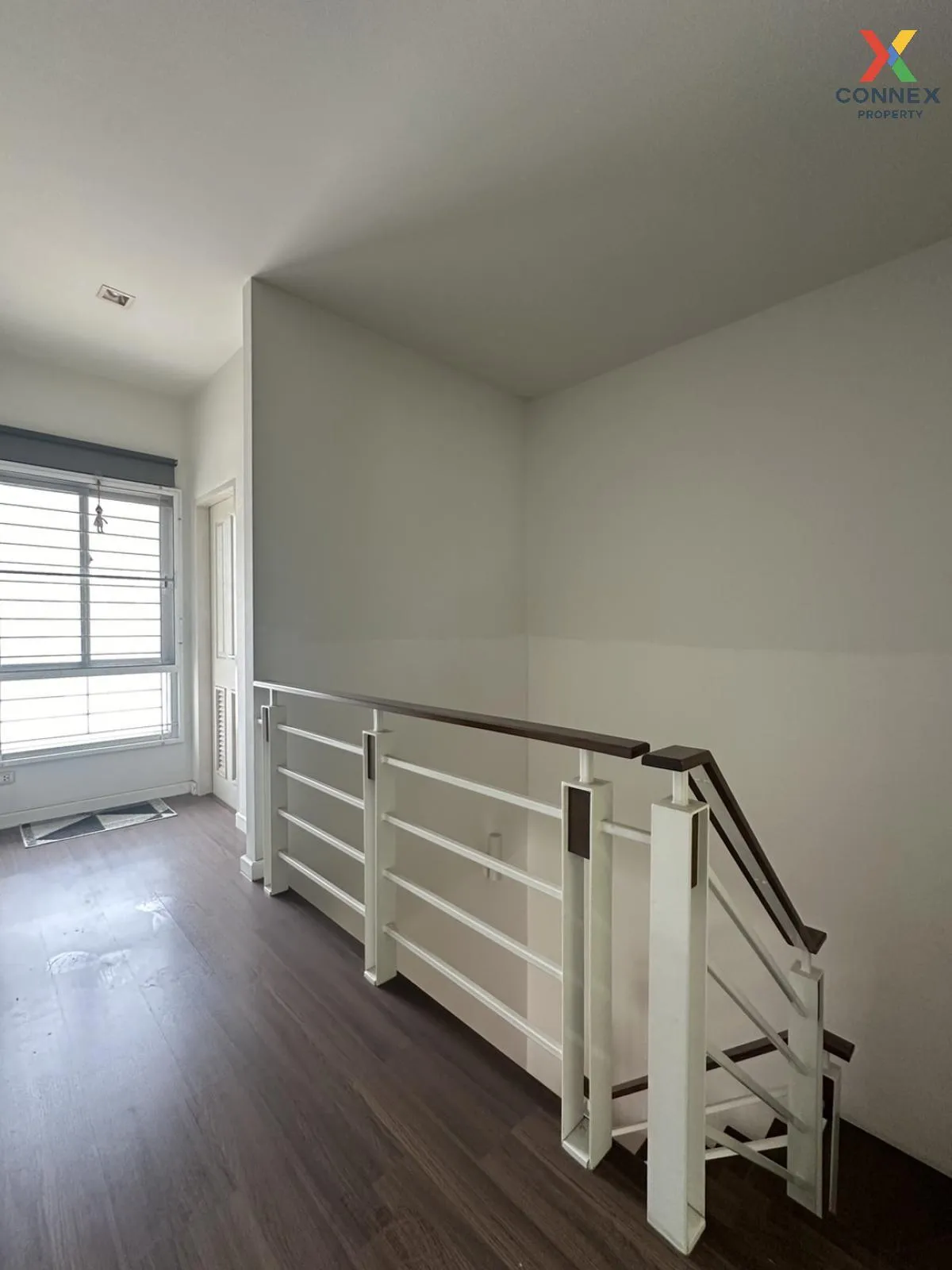 For Sale Townhouse/Townhome  , HABITOWN FOLD Tiwanon – Chaengwatt