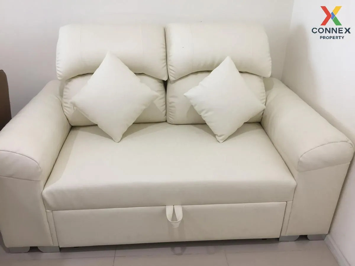 For Sale Condo , Aspire Sukhumvit 48 , BTS-Phra Khanong , Phra Kh 3