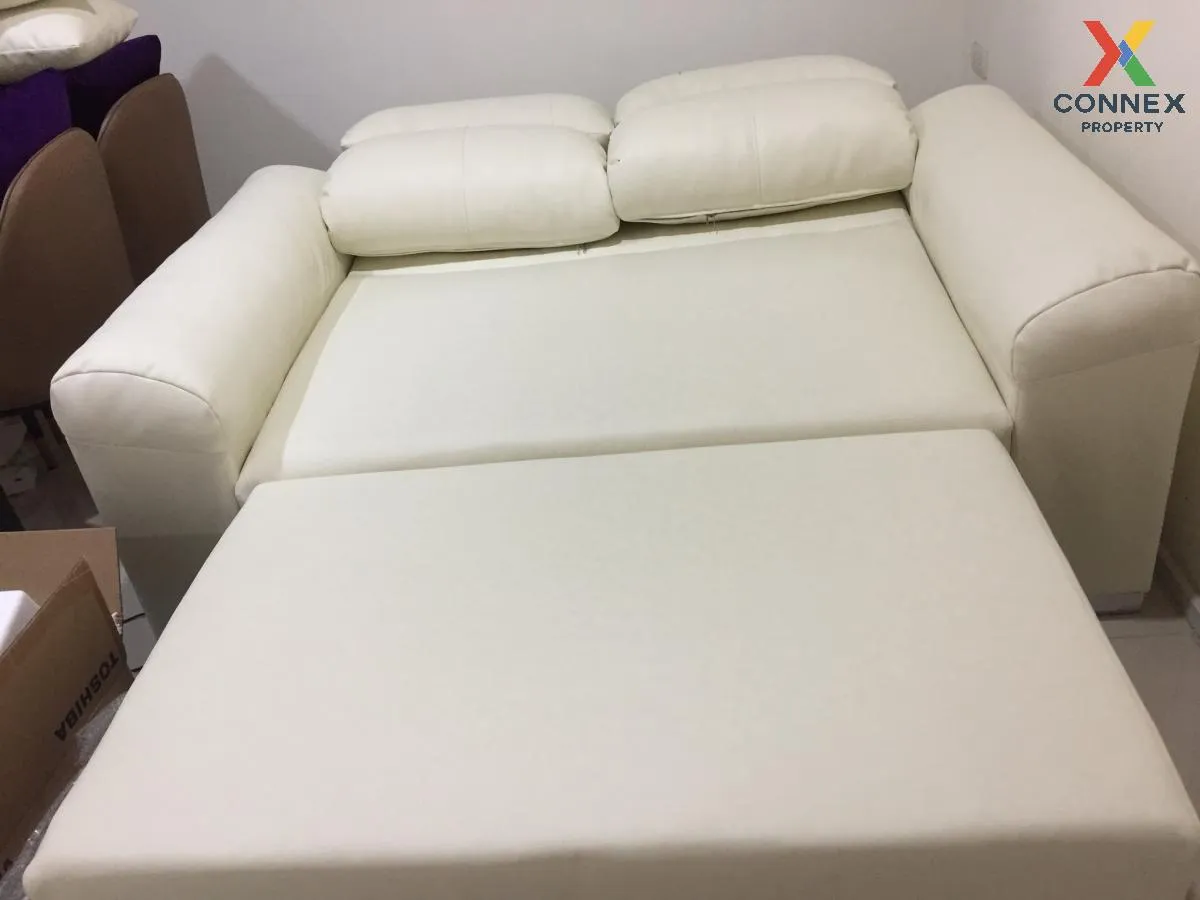 For Sale Condo , Aspire Sukhumvit 48 , BTS-Phra Khanong , Phra Kh 4