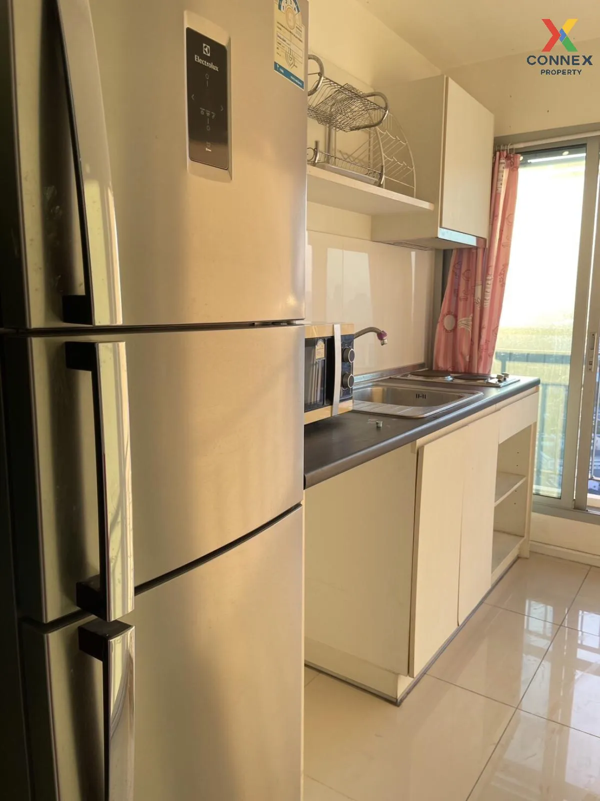 For Sale Condo , Aspire Sukhumvit 48 , BTS-Phra Khanong , Phra Kh