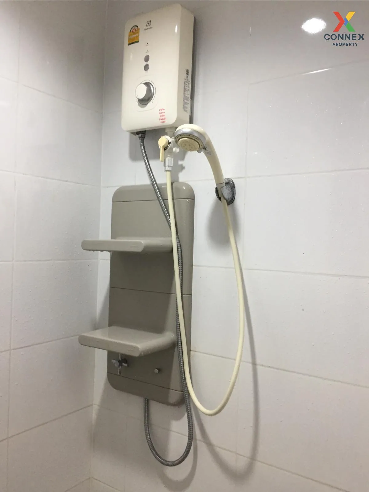 For Sale Condo , Aspire Sukhumvit 48 , BTS-Phra Khanong , Phra Kh