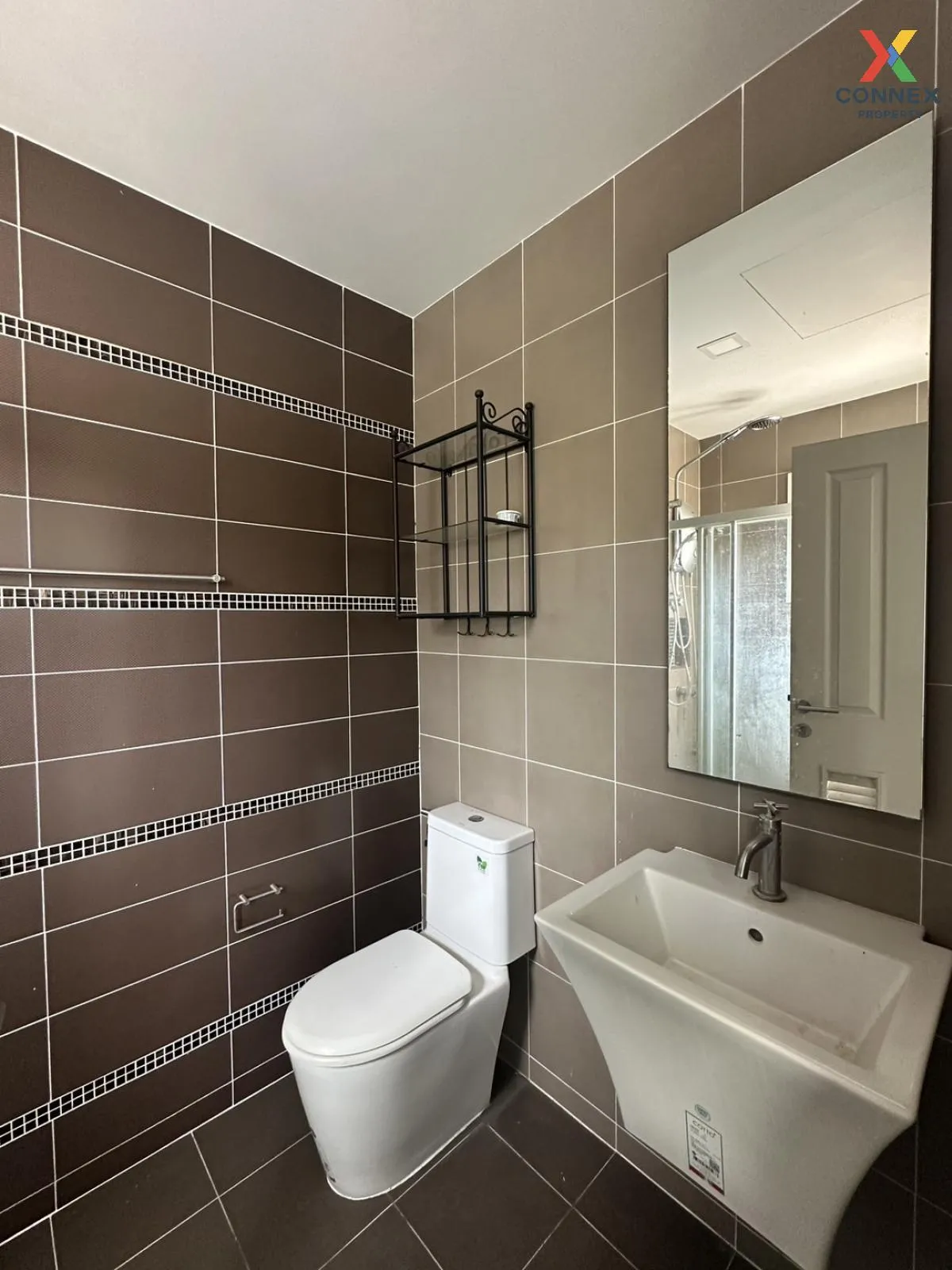 For Rent Townhouse/Townhome  , HABITOWN FOLD Tiwanon – Chaengwatt For Rent Townhouse/Townhome  , HABITOWN FOLD Tiwanon – Chaengwatt