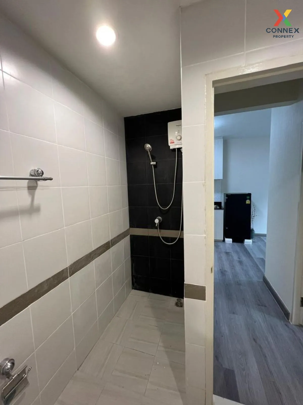 เช่าคอนโด  เอ สเปซ เกษตร - นวมินทร์ ลาดพร้าว เขต ลาดพร้าว กรุงเทพ