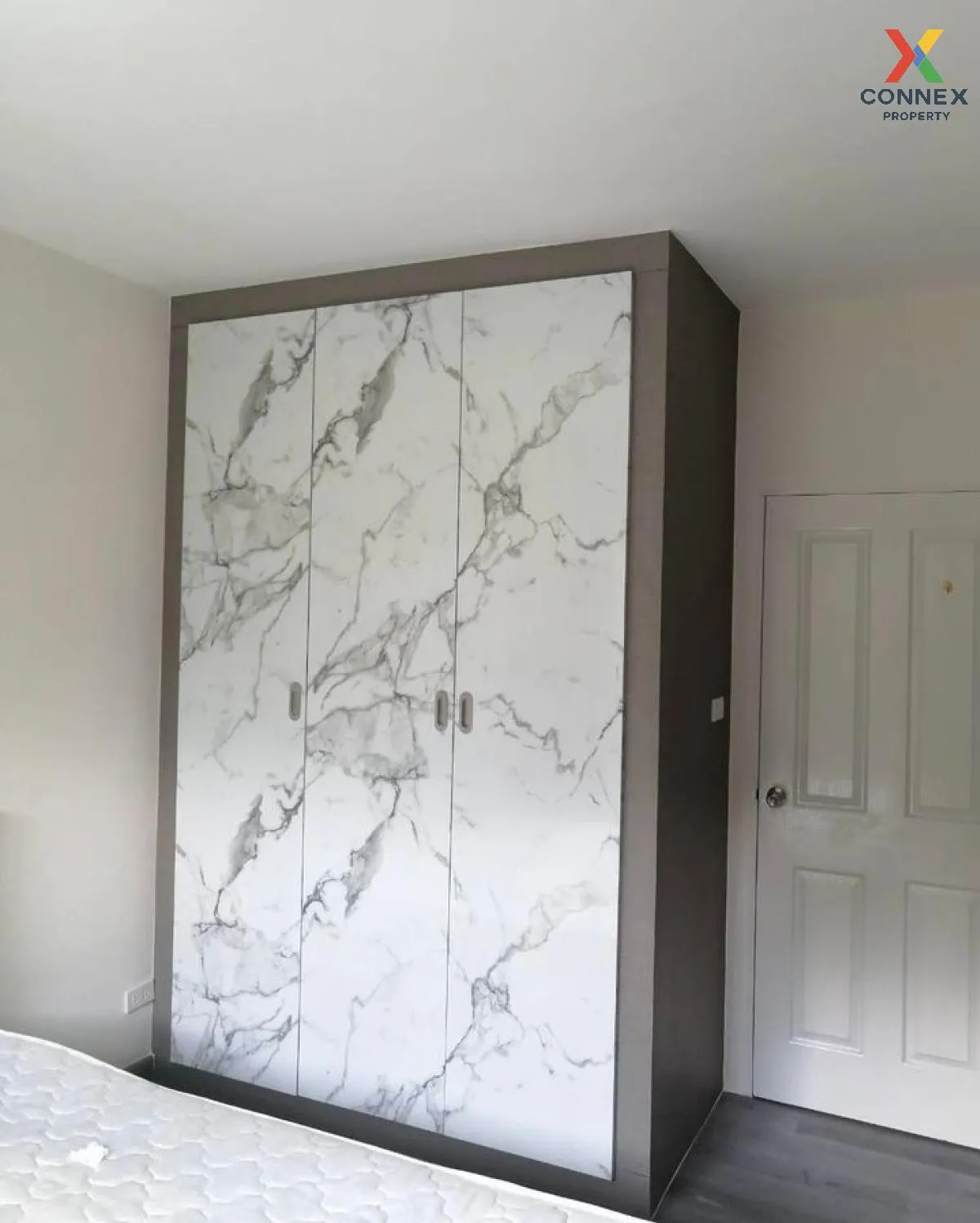 เช่าคอนโด  เอ สเปซ เกษตร - นวมินทร์ ลาดพร้าว เขต ลาดพร้าว กรุงเทพ