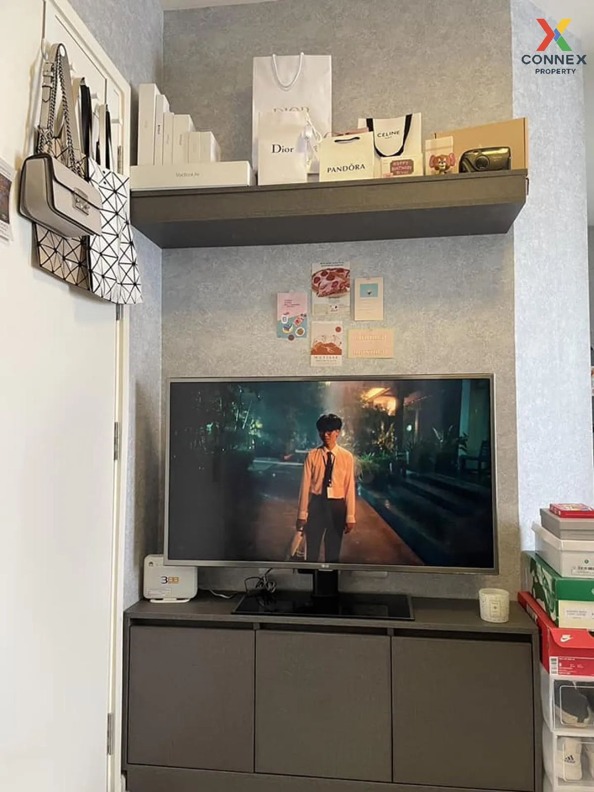 ขายคอนโด  แอสปาย รัตนาธิเบศร์ 2 MRT-บางกระสอ บางกระสอ เมืองนนทบุร ขายคอนโด  แอสปาย รัตนาธิเบศร์ 2 MRT-บางกระสอ บางกระสอ เมืองนนทบุร 2