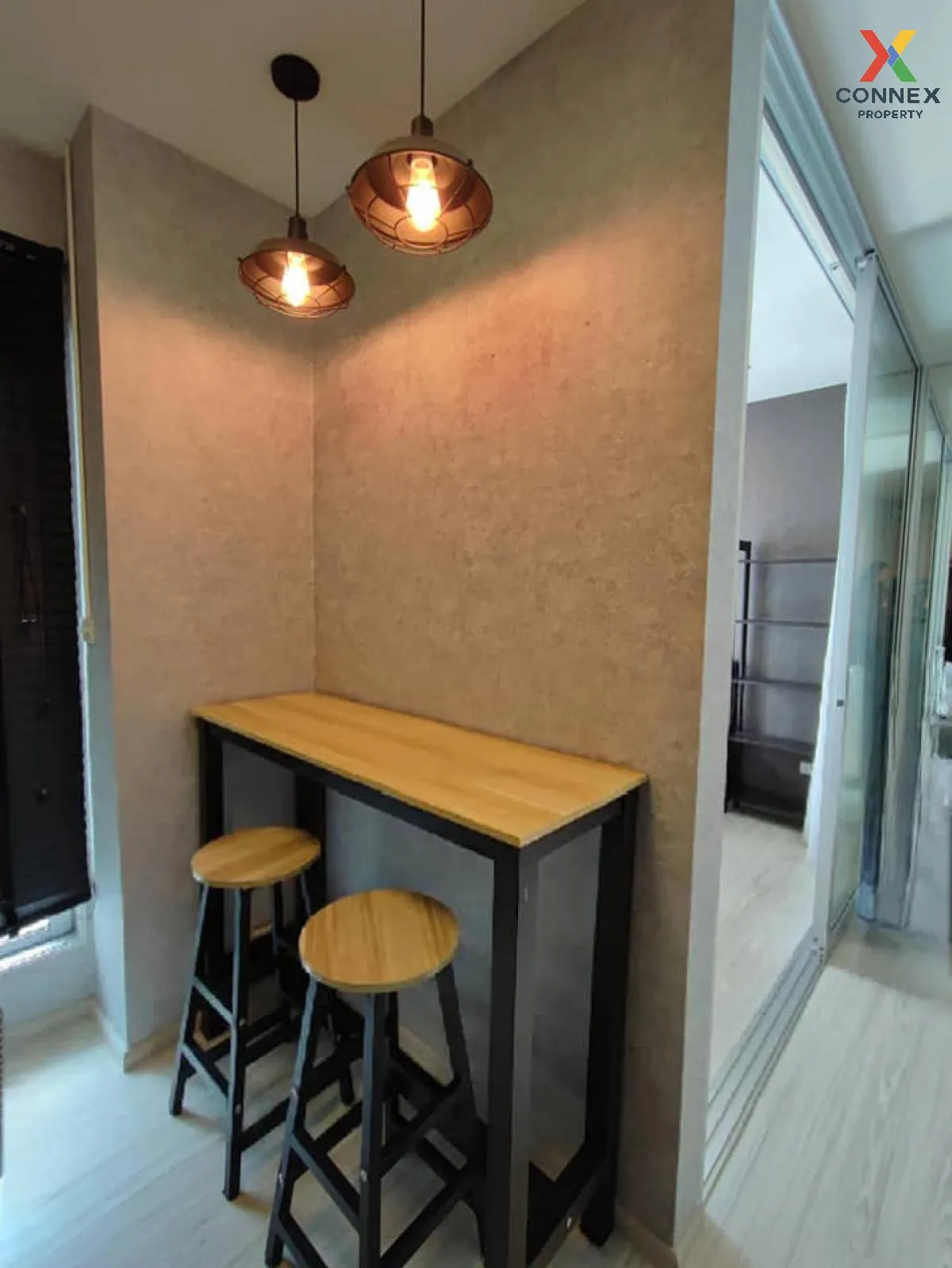 ขายคอนโด  แอสปาย รัตนาธิเบศร์ 2 MRT-บางกระสอ บางกระสอ เมืองนนทบุร ขายคอนโด  แอสปาย รัตนาธิเบศร์ 2 MRT-บางกระสอ บางกระสอ เมืองนนทบุร 4