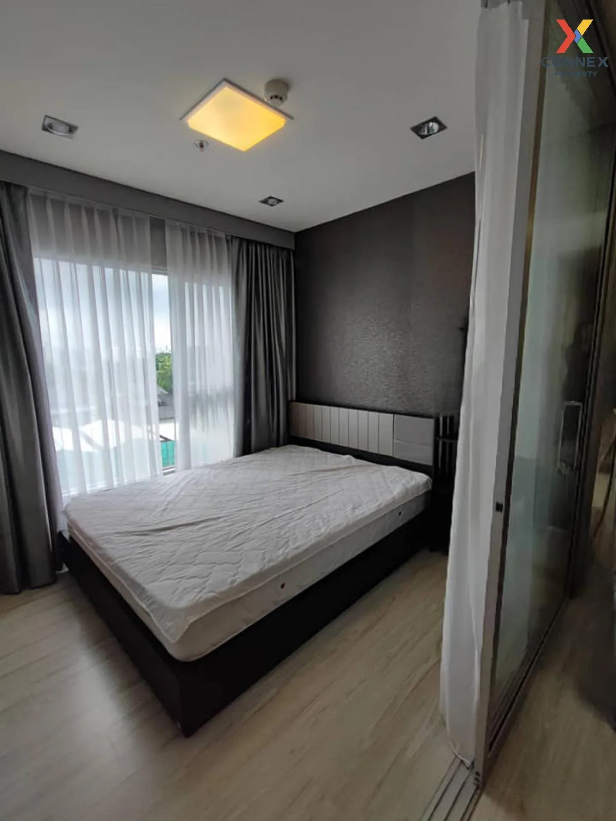 ขายคอนโด  แอสปาย รัตนาธิเบศร์ 2 MRT-บางกระสอ บางกระสอ เมืองนนทบุร ขายคอนโด  แอสปาย รัตนาธิเบศร์ 2 MRT-บางกระสอ บางกระสอ เมืองนนทบุร