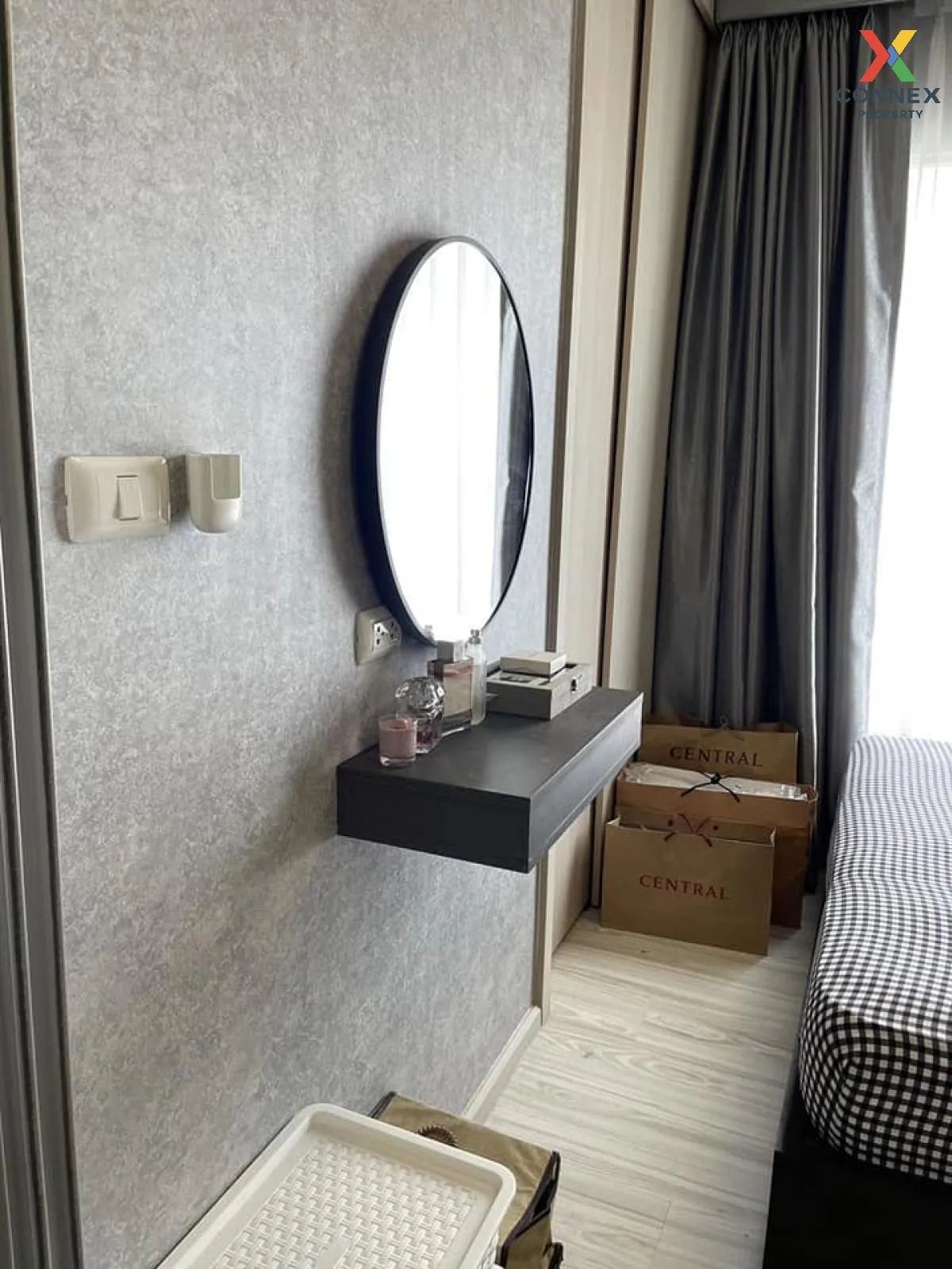 ขายคอนโด  แอสปาย รัตนาธิเบศร์ 2 MRT-บางกระสอ บางกระสอ เมืองนนทบุร ขายคอนโด  แอสปาย รัตนาธิเบศร์ 2 MRT-บางกระสอ บางกระสอ เมืองนนทบุร