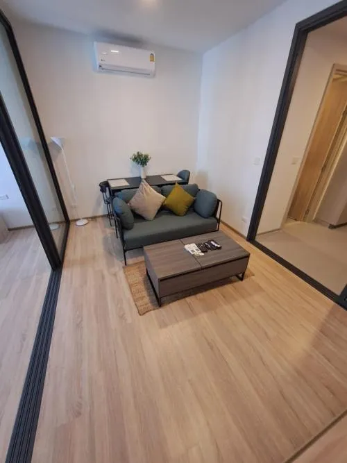 For Rent Condo , XT Phayathai , BTS-Phaya Thai , Thanon Phyathai , Rat Thewi , Bangkok , CX-99554