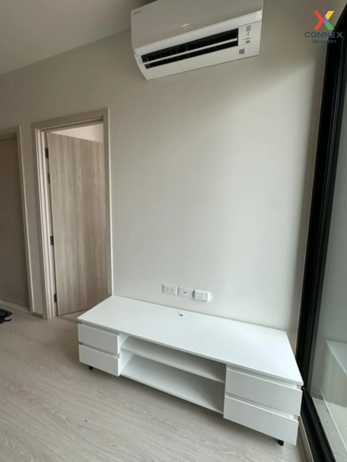 For Rent Condo , Nue Noble Ratchada-Lat Phrao , MRT-Ratchada , Ch 3