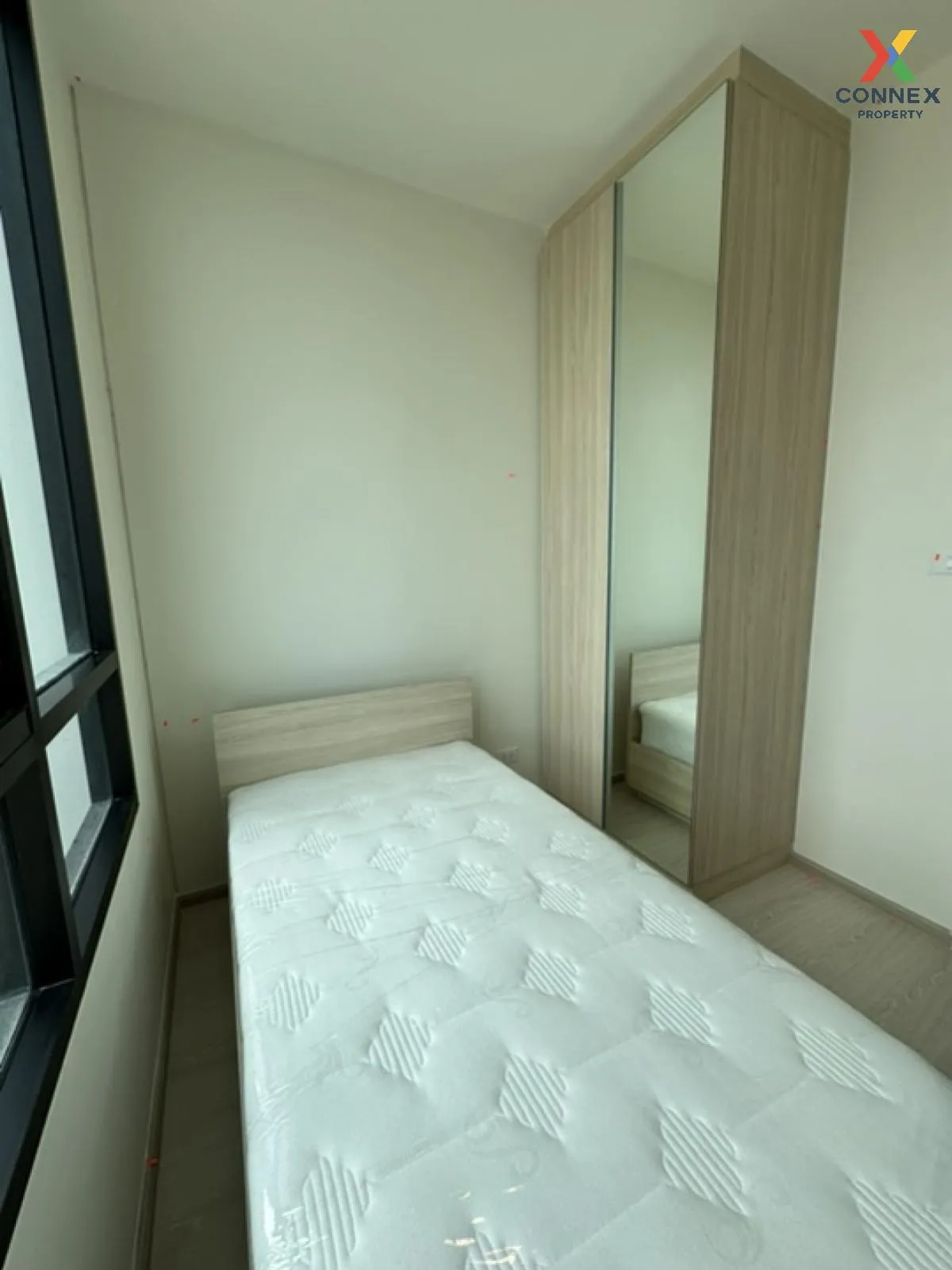 For Rent Condo , Nue Noble Ratchada-Lat Phrao , MRT-Ratchada , Ch