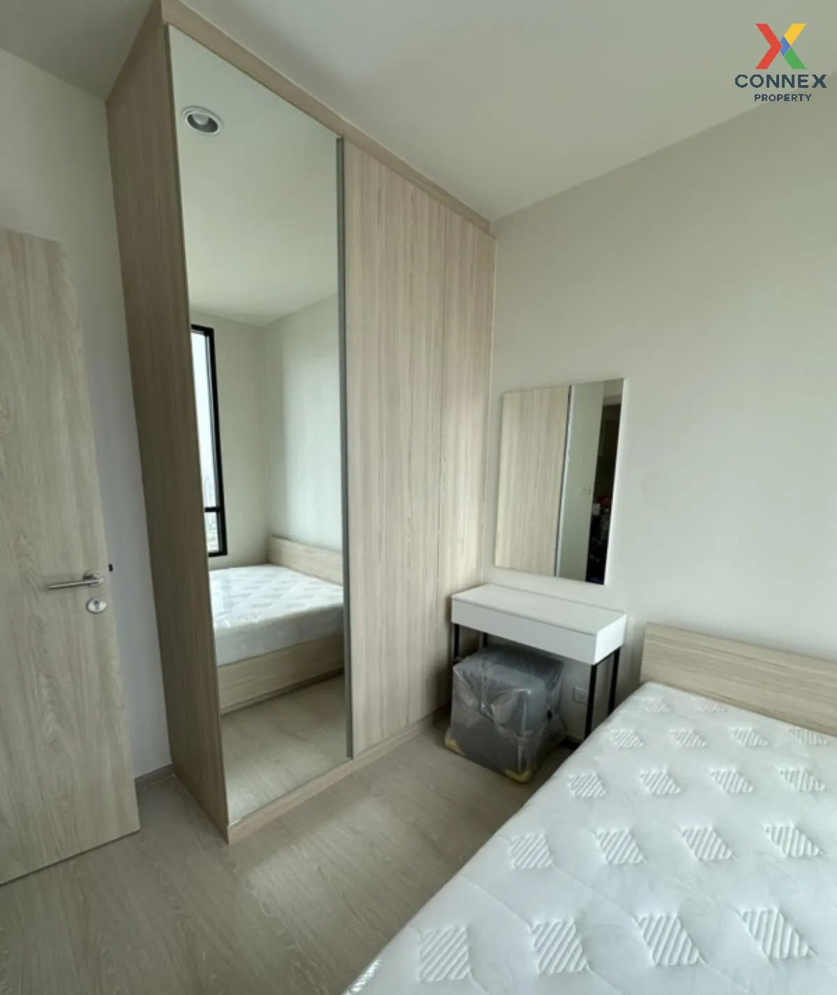 For Rent Condo , Nue Noble Ratchada-Lat Phrao , MRT-Ratchada , Ch