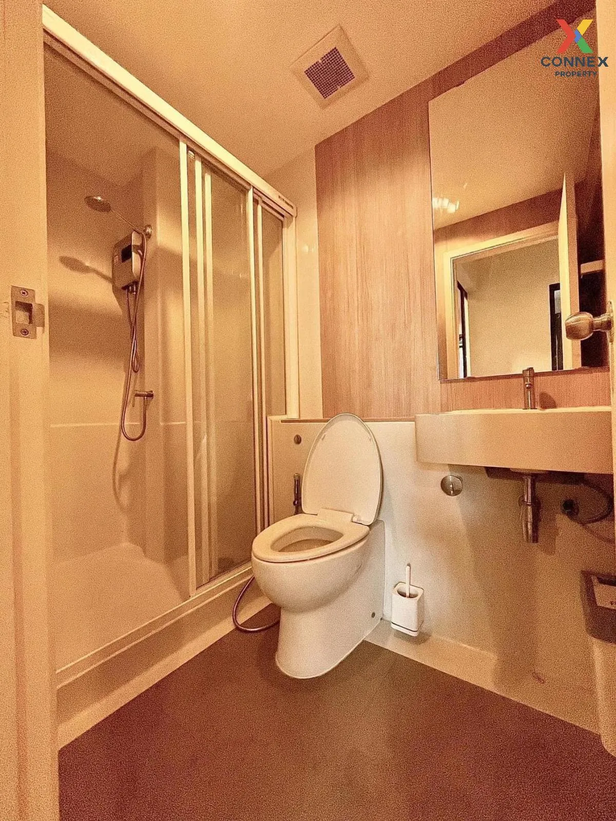 เช่าคอนโด  แอสปาย สาทร - ตากสิน (คอปเปอร์ โซน) BTS-วุฒากาศ บางค้อ เช่าคอนโด  แอสปาย สาทร - ตากสิน (คอปเปอร์ โซน) BTS-วุฒากาศ บางค้อ