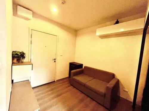 For Sale Condo , Aspire Sathorn - Taksin (Copper Zone) , BTS-Wutthakat , Bang Kho , Chom Thong , Bangkok , CX-99559
