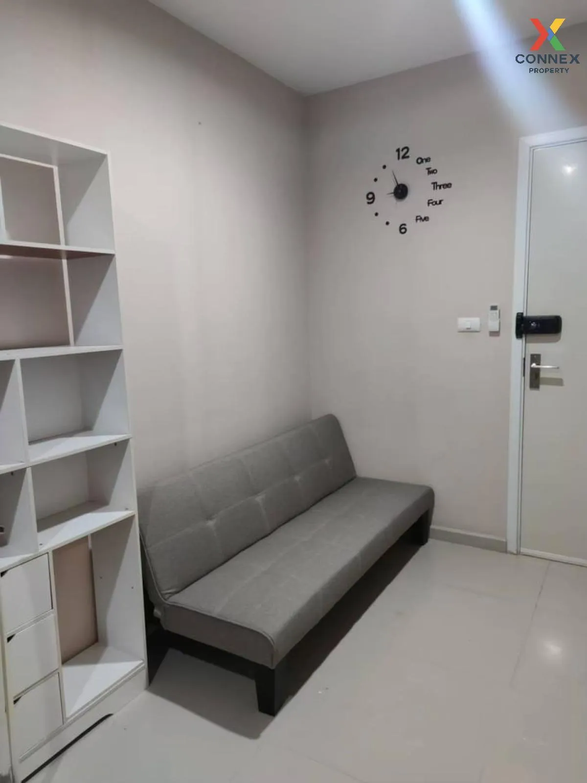 For Sale Condo , The Privacy Ladprao-Sena , MRT-Lat Phrao , Lat P For Sale Condo , The Privacy Ladprao-Sena , MRT-Lat Phrao , Lat P 1