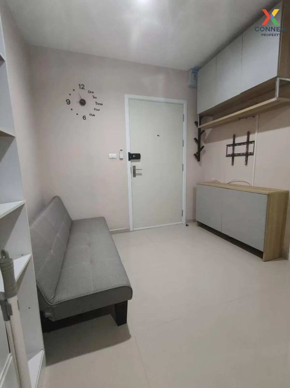 For Sale Condo , The Privacy Ladprao-Sena , MRT-Lat Phrao , Lat P For Sale Condo , The Privacy Ladprao-Sena , MRT-Lat Phrao , Lat P 2