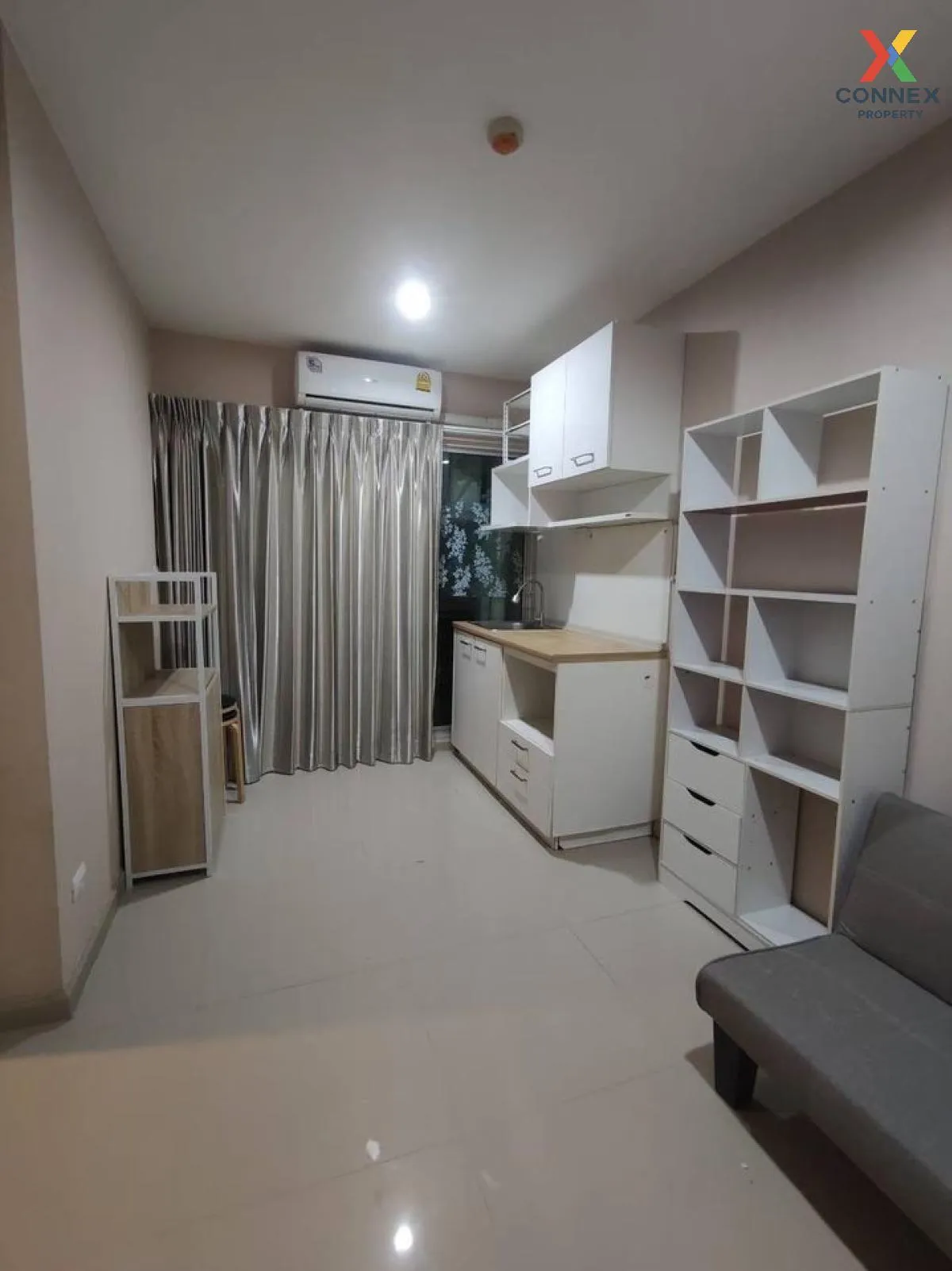 For Sale Condo , The Privacy Ladprao-Sena , MRT-Lat Phrao , Lat P For Sale Condo , The Privacy Ladprao-Sena , MRT-Lat Phrao , Lat P 3