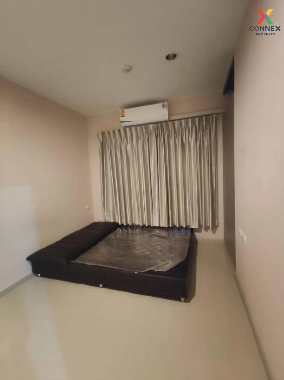 For Sale Condo , The Privacy Ladprao-Sena , MRT-Lat Phrao , Lat P For Sale Condo , The Privacy Ladprao-Sena , MRT-Lat Phrao , Lat P 4