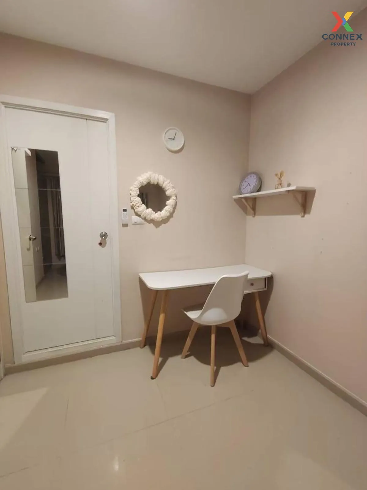 For Sale Condo , The Privacy Ladprao-Sena , MRT-Lat Phrao , Lat P For Sale Condo , The Privacy Ladprao-Sena , MRT-Lat Phrao , Lat P