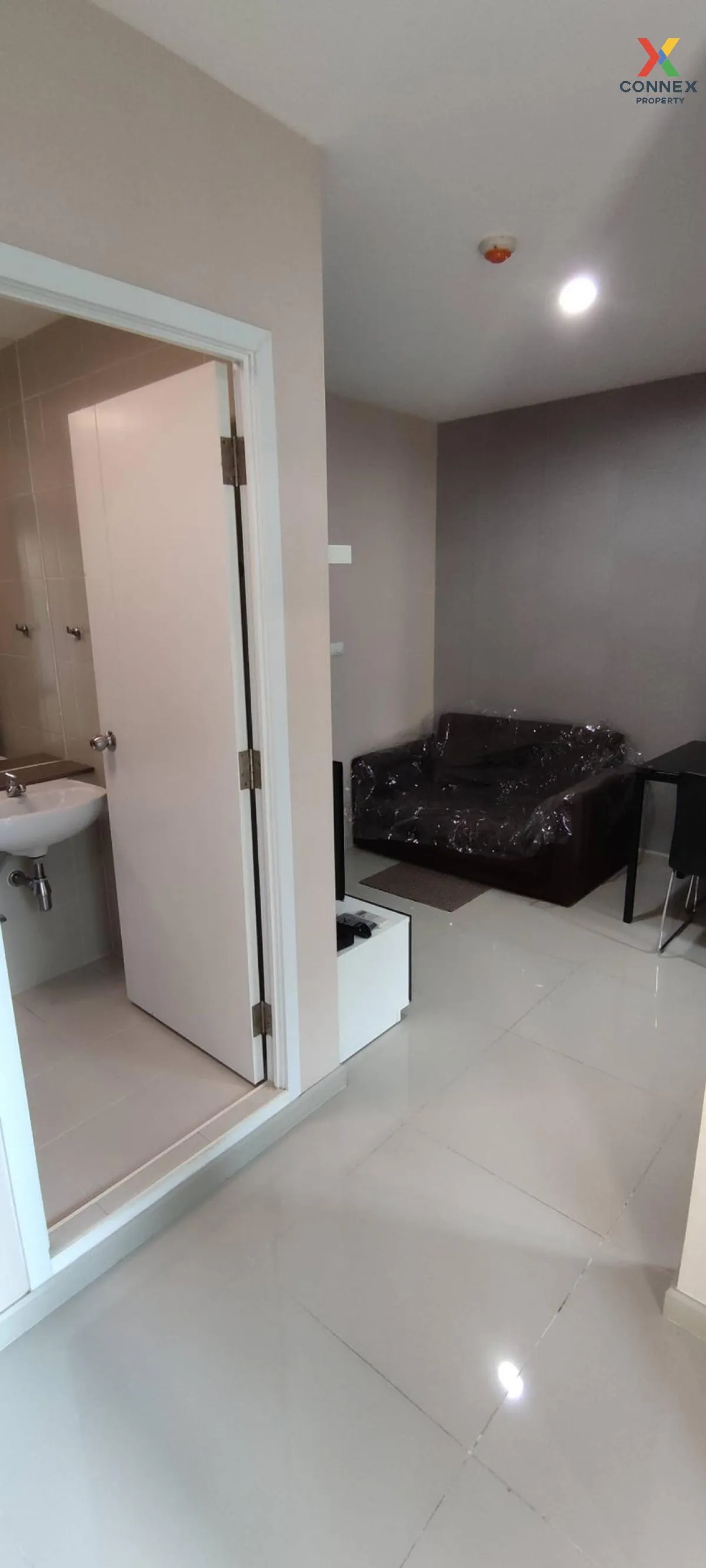 For Rent Condo , The Privacy Ladprao-Sena , MRT-Lat Phrao , Lat P 2