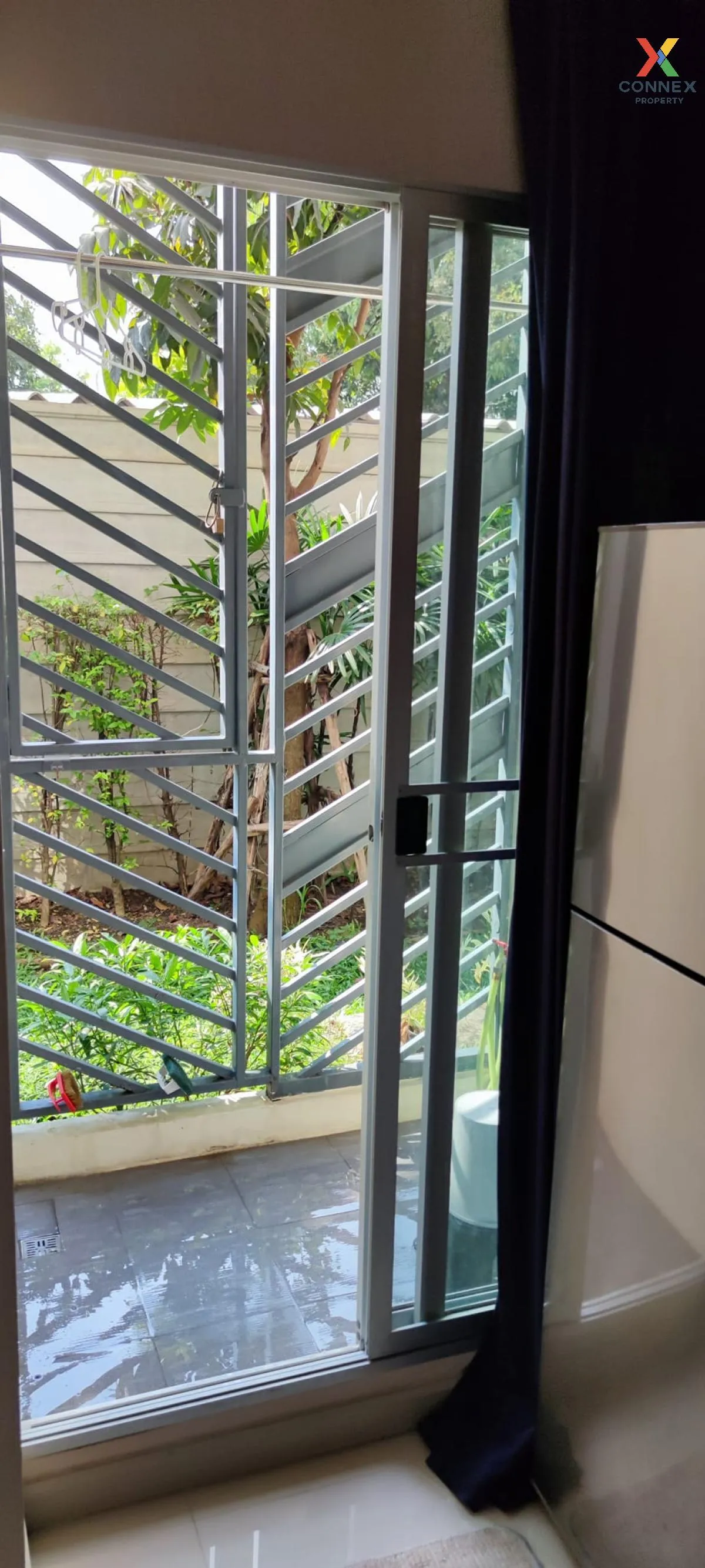 For Rent Condo , The Privacy Ladprao-Sena , MRT-Lat Phrao , Lat P