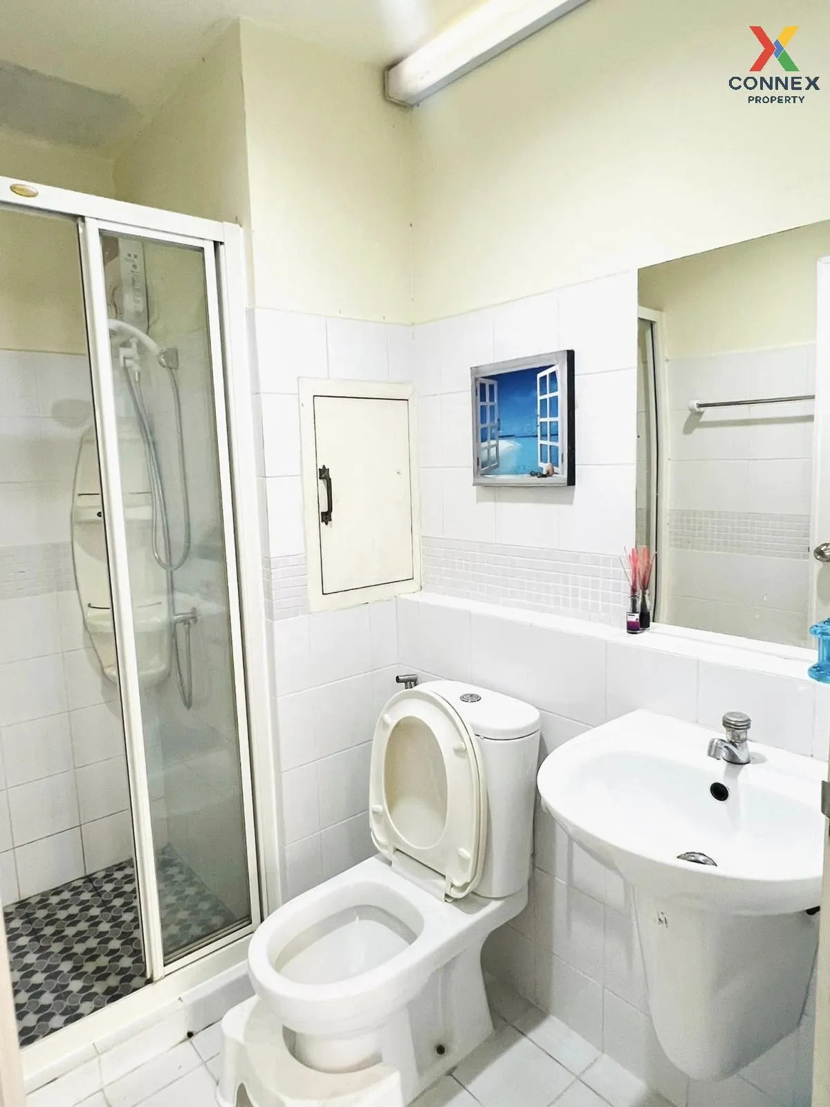 เช่าคอนโด  เดอะ ซี้ด พหลโยธิน BTS-อารีย์ สามเสนใน เขต พญาไท กรุงเ เช่าคอนโด  เดอะ ซี้ด พหลโยธิน BTS-อารีย์ สามเสนใน เขต พญาไท กรุงเ