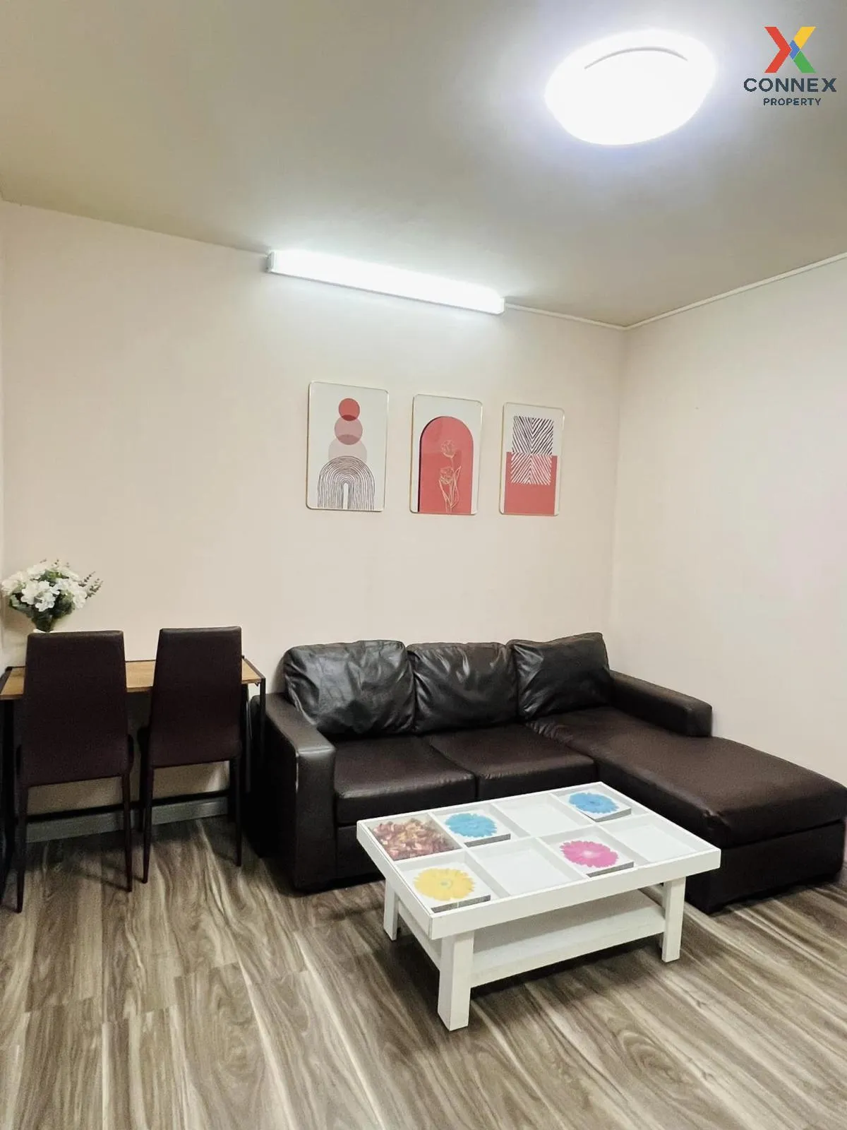 เช่าคอนโด  เดอะ ซี้ด พหลโยธิน BTS-อารีย์ สามเสนใน เขต พญาไท กรุงเ เช่าคอนโด  เดอะ ซี้ด พหลโยธิน BTS-อารีย์ สามเสนใน เขต พญาไท กรุงเ 1