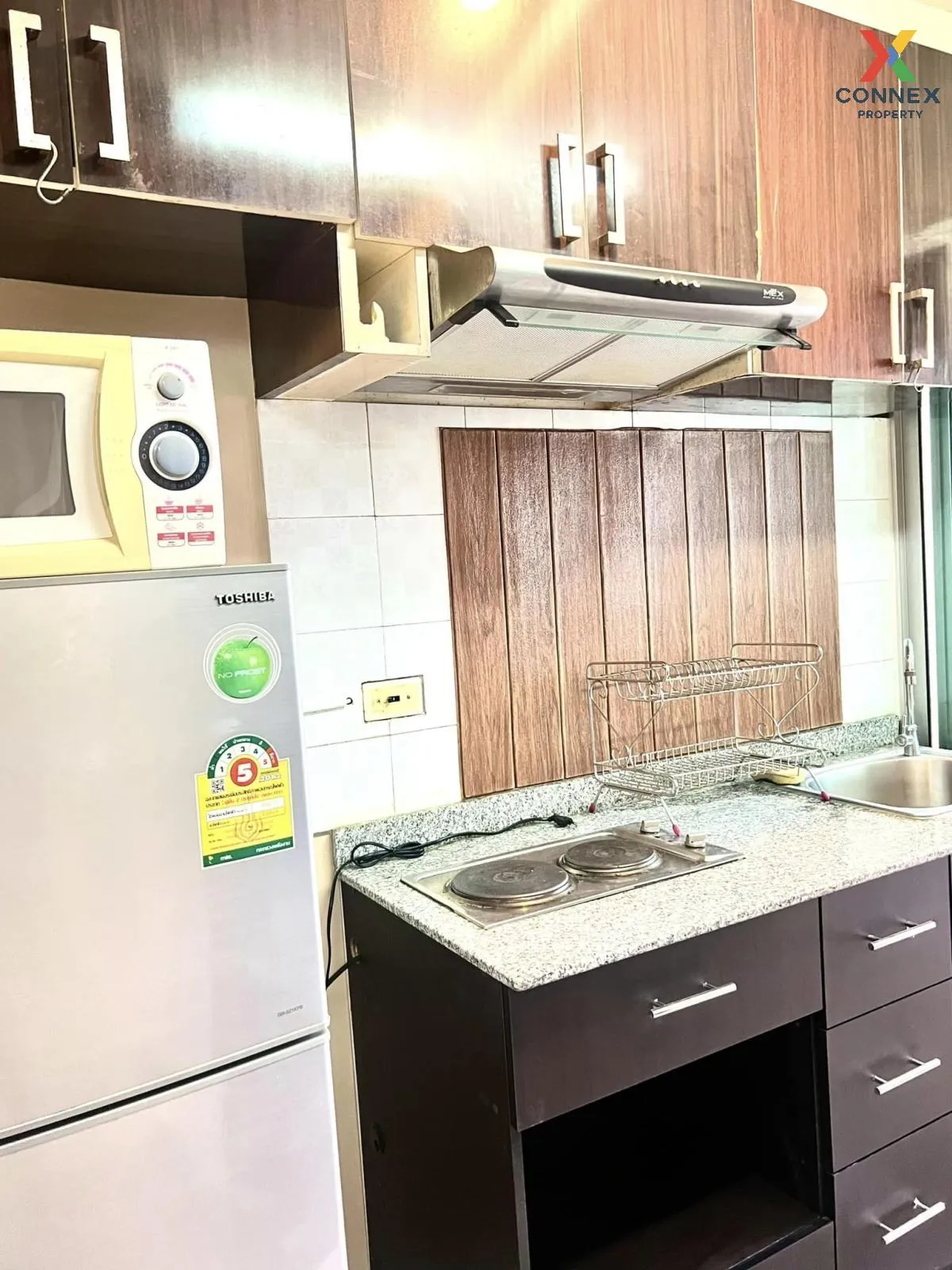 เช่าคอนโด  เดอะ ซี้ด พหลโยธิน BTS-อารีย์ สามเสนใน เขต พญาไท กรุงเ เช่าคอนโด  เดอะ ซี้ด พหลโยธิน BTS-อารีย์ สามเสนใน เขต พญาไท กรุงเ