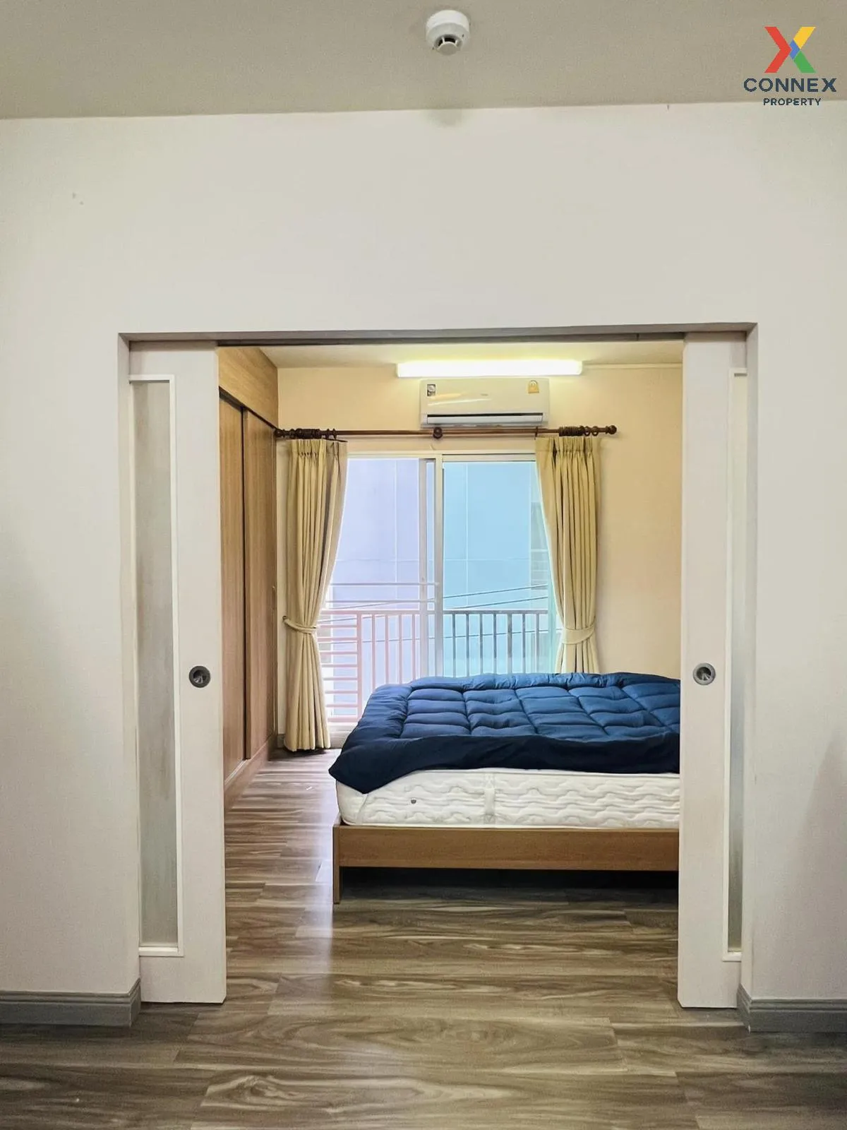 เช่าคอนโด  เดอะ ซี้ด พหลโยธิน BTS-อารีย์ สามเสนใน เขต พญาไท กรุงเ เช่าคอนโด  เดอะ ซี้ด พหลโยธิน BTS-อารีย์ สามเสนใน เขต พญาไท กรุงเ