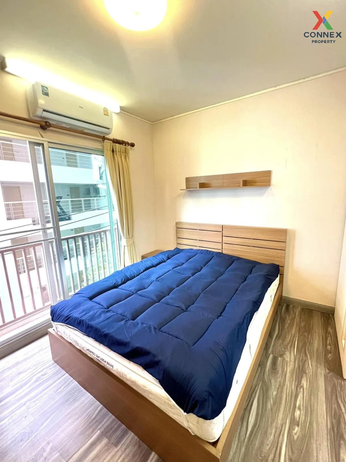 เช่าคอนโด  เดอะ ซี้ด พหลโยธิน BTS-อารีย์ สามเสนใน เขต พญาไท กรุงเ เช่าคอนโด  เดอะ ซี้ด พหลโยธิน BTS-อารีย์ สามเสนใน เขต พญาไท กรุงเ