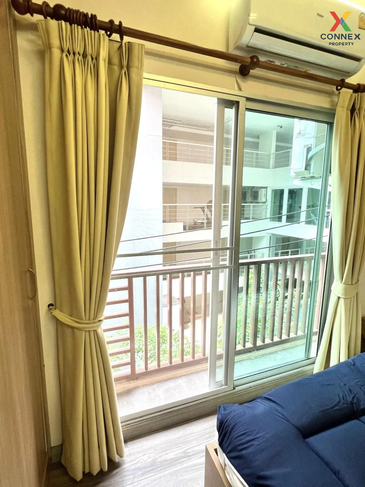 เช่าคอนโด  เดอะ ซี้ด พหลโยธิน BTS-อารีย์ สามเสนใน เขต พญาไท กรุงเ เช่าคอนโด  เดอะ ซี้ด พหลโยธิน BTS-อารีย์ สามเสนใน เขต พญาไท กรุงเ