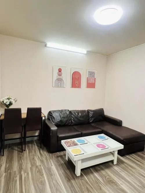 เช่าคอนโด  เดอะ ซี้ด พหลโยธิน BTS-อารีย์ สามเสนใน เขต พญาไท กรุงเทพ CX-99569