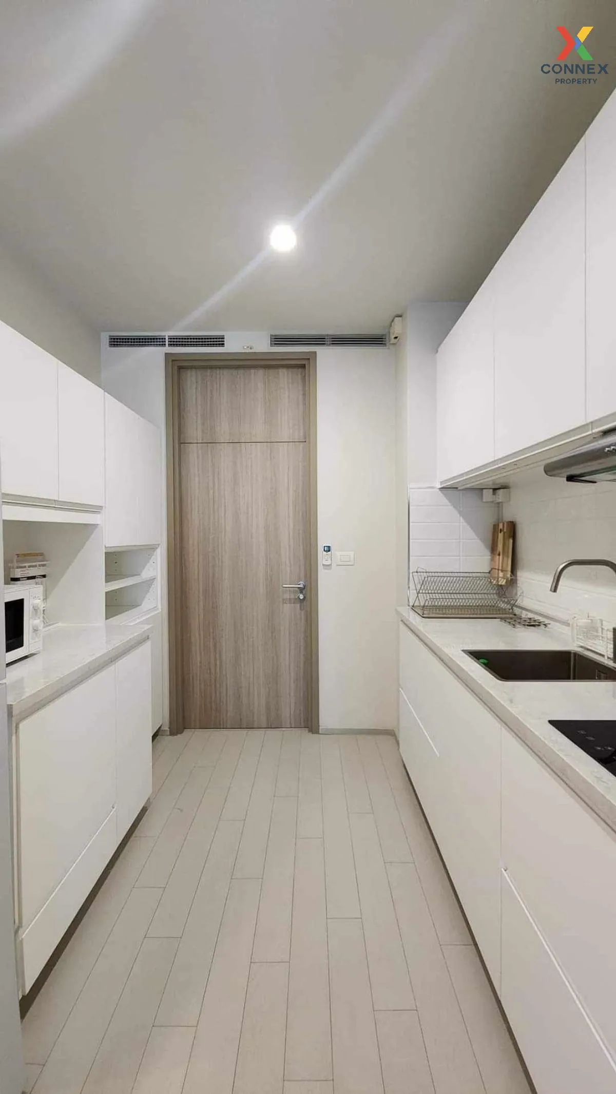 เช่าคอนโด  โนเบิล เพลินจิต BTS-เพลินจิต ลุมพินี เขต ปทุมวัน กรุงเ 4