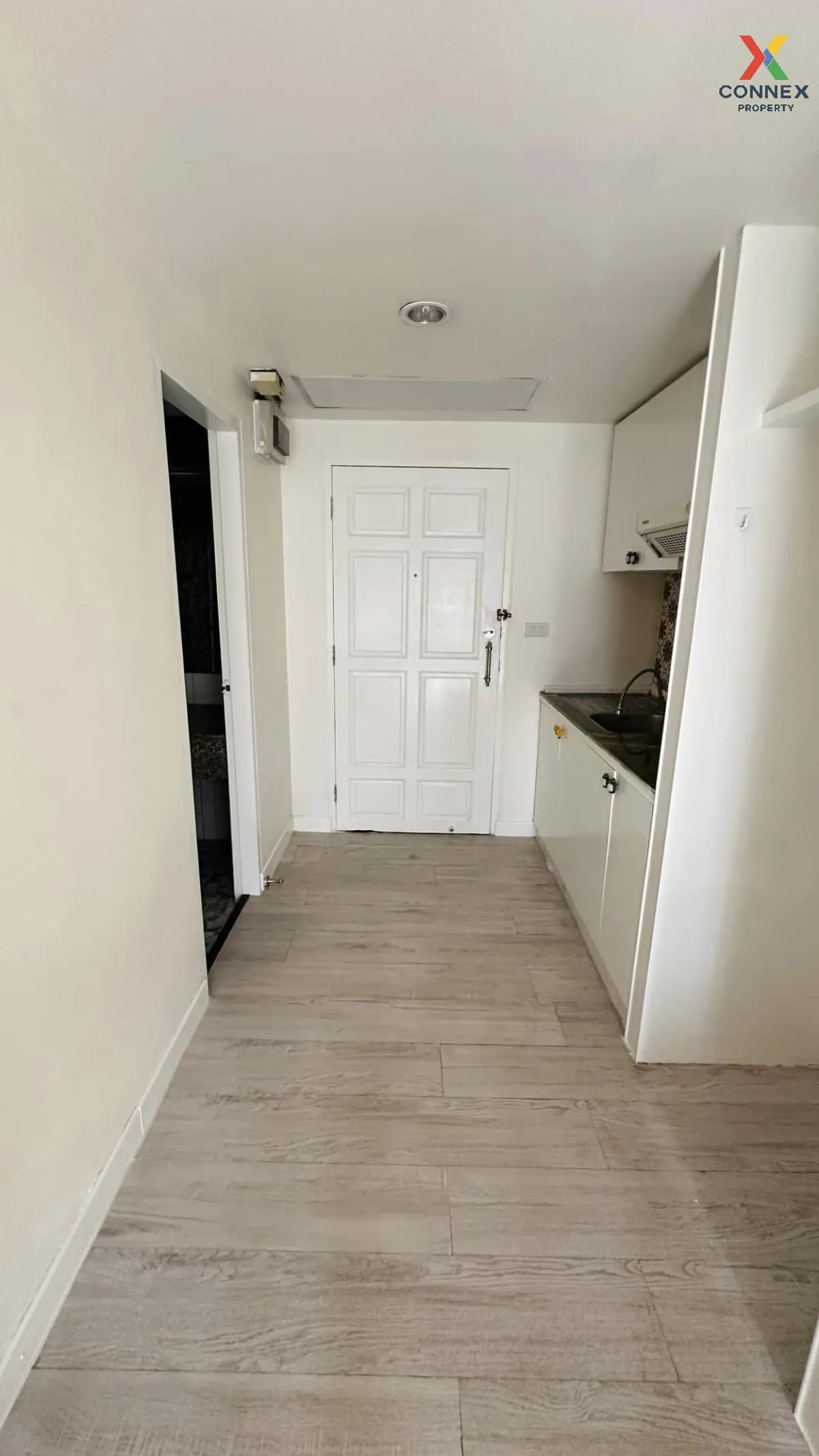 ขายคอนโด  รัชดา ออร์คิด MRT-สุทธิสาร ห้วยขวาง เขต ห้วยขวาง กรุงเท ขายคอนโด  รัชดา ออร์คิด MRT-สุทธิสาร ห้วยขวาง เขต ห้วยขวาง กรุงเท 4